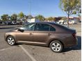 SKODA RAPID 2018/10 - 4