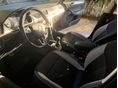 SKODA RAPID 2018/10 - 5