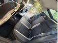 SKODA RAPID 2018/10 - 6
