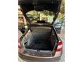 SKODA RAPID 2018/10 - 7
