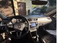 SKODA RAPID 2018/10 - 8