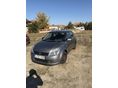 SUZUKI SWIFT 2006/6 - 1