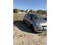 SUZUKI SWIFT 2006/6 - 2
