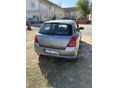 SUZUKI SWIFT 2006/6 - 3