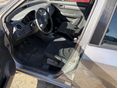 SUZUKI SWIFT 2006/6 - 4