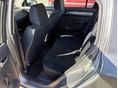 SUZUKI SWIFT 2006/6 - 5