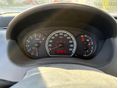 SUZUKI SWIFT 2006/6 - 6