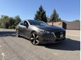 MAZDA 3 2016/11 - 1