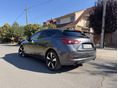 MAZDA 3 2016/11 - 4