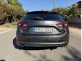 MAZDA 3 2016/11 - 5