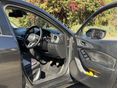 MAZDA 3 2016/11 - 6