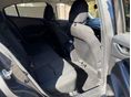 MAZDA 3 2016/11 - 8