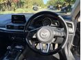 MAZDA 3 2016/11 - 9