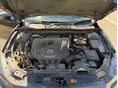 MAZDA 3 2016/11 - 10