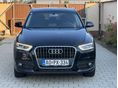 AUDI Q3 2012/3 - 1
