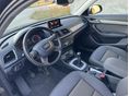 AUDI Q3 2012/3 - 3