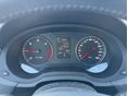 AUDI Q3 2012/3 - 4