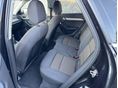 AUDI Q3 2012/3 - 5