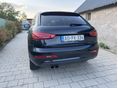 AUDI Q3 2012/3 - 6