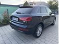 AUDI Q3 2012/3 - 7