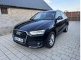 AUDI Q3 2012/3 - 8