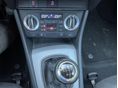AUDI Q3 2012/3 - 9