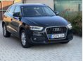 AUDI Q3 2012/3 - 10