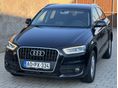 AUDI Q3 2012/3 - 11