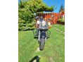YAMAHA XVS 650 DRAG STAR CLASSIC 2004/11 - 4
