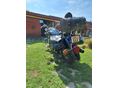 YAMAHA XVS 650 DRAG STAR CLASSIC 2004/11 - 5