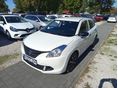 SUZUKI BALENO 2017/1 - 2