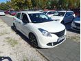 SUZUKI BALENO 2017/1 - 1