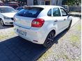 SUZUKI BALENO 2017/1 - 3