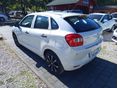 SUZUKI BALENO 2017/1 - 4