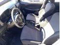 SUZUKI BALENO 2017/1 - 5