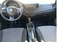 SUZUKI BALENO 2017/1 - 7