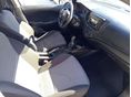 SUZUKI BALENO 2017/1 - 8