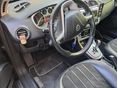 LANCIA DELTA 2009/7 - 4