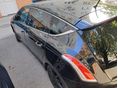 LANCIA DELTA 2009/7 - 6