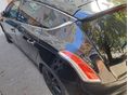LANCIA DELTA 2009/7 - 7