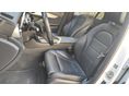MERCEDES-BENZ GLC 220 2015/9 - 5
