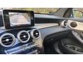 MERCEDES-BENZ GLC 220 2015/9 - 7