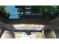 MERCEDES-BENZ GLC 220 2015/9 - 8