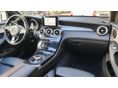 MERCEDES-BENZ GLC 220 2015/9 - 9
