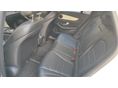 MERCEDES-BENZ GLC 220 2015/9 - 10