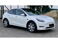 TESLA MODEL Y RWD (Automata) LFP. AMD Ryzen. Mátrix LED. vonóhorog .garanciális