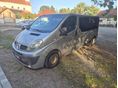 RENAULT TRAFIC 2007/2 - 4