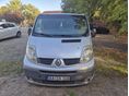RENAULT TRAFIC 2007/2 - 5
