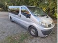 RENAULT TRAFIC 2.0 dCi L2H1 Komfort