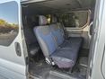 RENAULT TRAFIC 2007/2 - 6